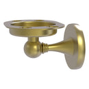 Shadwell Collection Tumbler and Toothbrush Holder