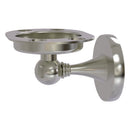 Shadwell Collection Tumbler and Toothbrush Holder