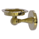 Shadwell Collection Tumbler and Toothbrush Holder