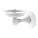 Shadwell Collection Tumbler and Toothbrush Holder