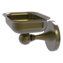 Shadwell Collection Wall Mounted Soap Dish