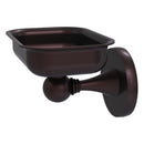 Shadwell Collection Wall Mounted Soap Dish