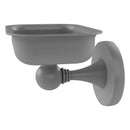 Shadwell Collection Wall Mounted Soap Dish