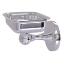 Shadwell Collection Wall Mounted Soap Dish