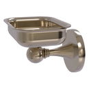 Shadwell Collection Wall Mounted Soap Dish