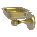 Shadwell Collection Wall Mounted Soap Dish
