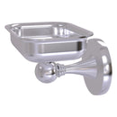 Shadwell Collection Wall Mounted Soap Dish