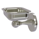 Shadwell Collection Wall Mounted Soap Dish