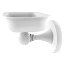 Shadwell Collection Wall Mounted Soap Dish