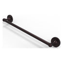 Shadwell Collection Towel Bar