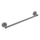 Shadwell Collection Towel Bar