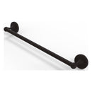 Shadwell Collection Towel Bar