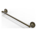 Shadwell Collection Towel Bar