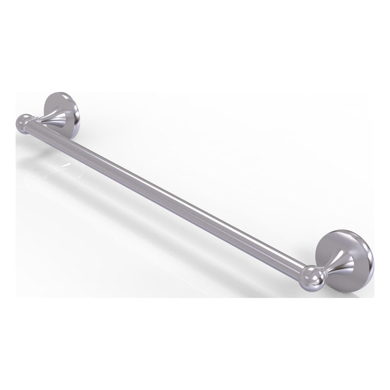 Shadwell Collection Towel Bar