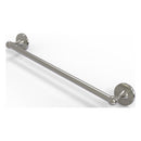 Shadwell Collection Towel Bar