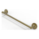 Shadwell Collection Towel Bar
