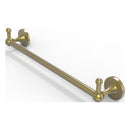 Barre 脿 serviettes avec crochets int茅gr茅s de collection Shadwell