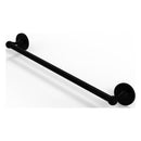 Shadwell Collection Towel Bar