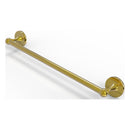 Shadwell Collection Towel Bar