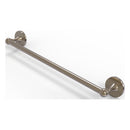Shadwell Collection Towel Bar