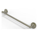 Shadwell Collection Towel Bar