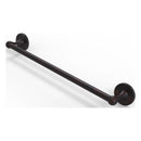 Shadwell Collection Towel Bar