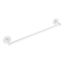 Shadwell Collection Towel Bar