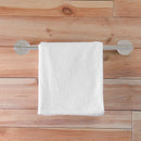 Tango Collection Towel Bar