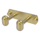 Tango Collection 2 Position Multi Hook