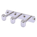 Tango Collection 3 Position Multi Hook