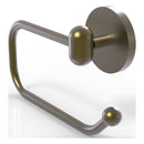 European Style Toilet Tissue Holder