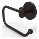 European Style Toilet Tissue Holder