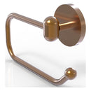 European Style Toilet Tissue Holder