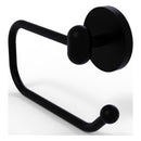 European Style Toilet Tissue Holder