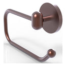 European Style Toilet Tissue Holder