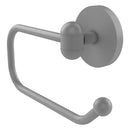 European Style Toilet Tissue Holder