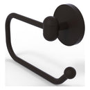 European Style Toilet Tissue Holder