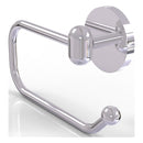 European Style Toilet Tissue Holder