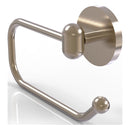 European Style Toilet Tissue Holder