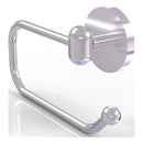 European Style Toilet Tissue Holder