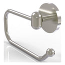 European Style Toilet Tissue Holder