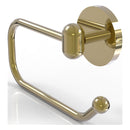 European Style Toilet Tissue Holder