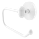 European Style Toilet Tissue Holder