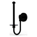 Porte-papier hygi茅nique vertical