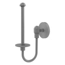 Porte-papier hygi茅nique vertical