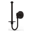 Porte-papier hygi茅nique vertical