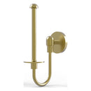 Porte-papier hygi茅nique vertical