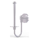 Porte-papier hygi茅nique vertical