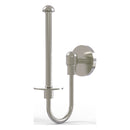 Porte-papier hygi茅nique vertical