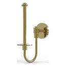 Porte-papier hygi茅nique vertical